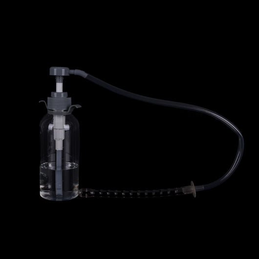 Irrigador de Limpieza Íntima para Mujeres - Image 22