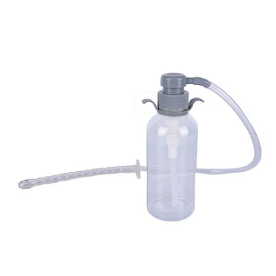Irrigador de Limpieza Íntima para Mujeres - Image 23
