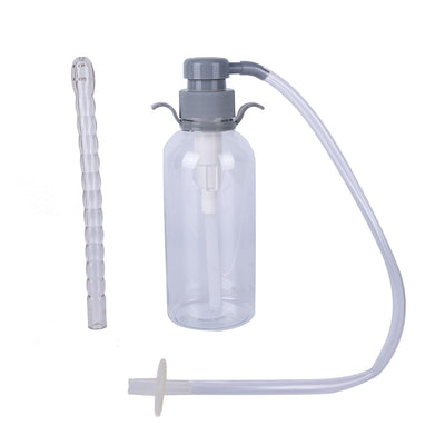 Irrigador de Limpieza Íntima para Mujeres - Image 24