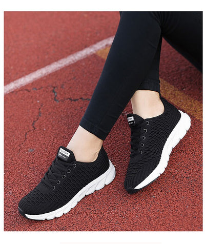 Zapatillas de Rendimiento para Correr Mujer - Image 7