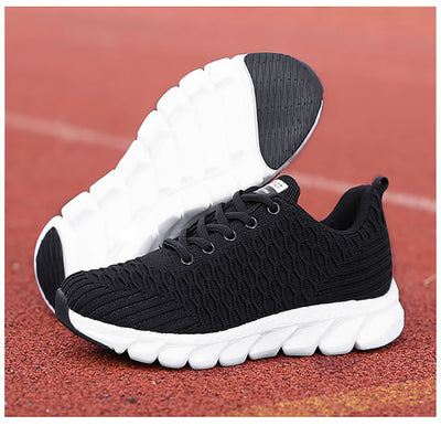 Zapatillas de Rendimiento para Correr Mujer - Image 8