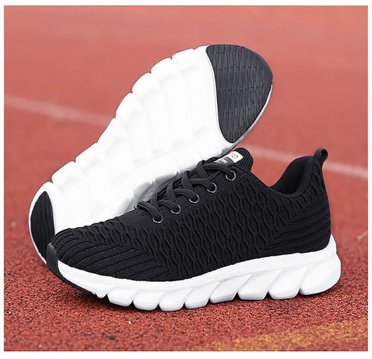 Zapatillas de Rendimiento para Correr Mujer - Image 8