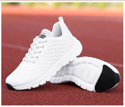 Zapatillas de Rendimiento para Correr Mujer - Image 9