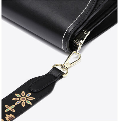 Bolso Bandolera con Correa Ajustable - Image 6