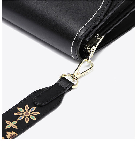 Bolso Bandolera con Correa Ajustable - Image 6