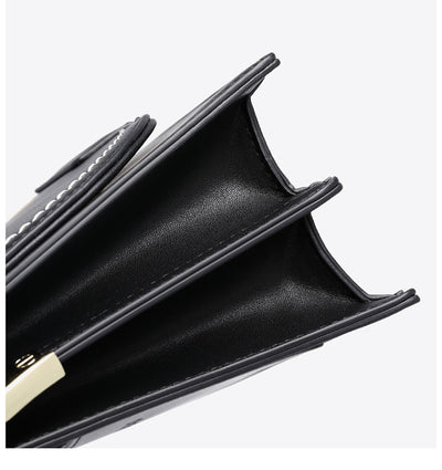Bolso Bandolera con Correa Ajustable - Image 7