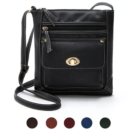Bolsa Retro Vintage - Image 7