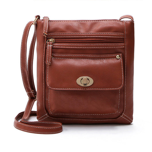 Bolsa Retro Vintage - Image 10