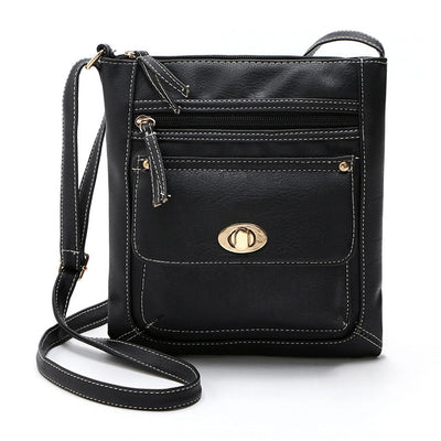 Bolsa Retro Vintage - Image 11