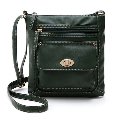 Bolsa Retro Vintage - Image 12