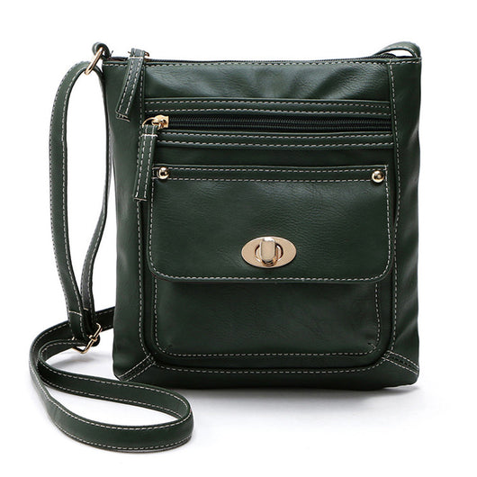 Bolsa Retro Vintage - Image 12