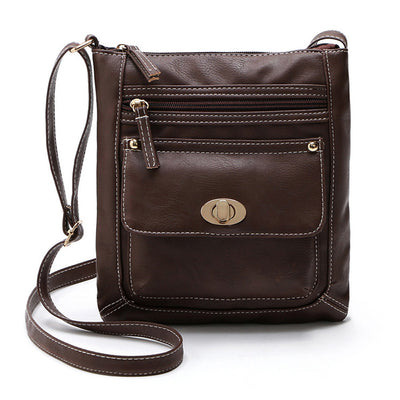 Bolsa Retro Vintage - Image 13