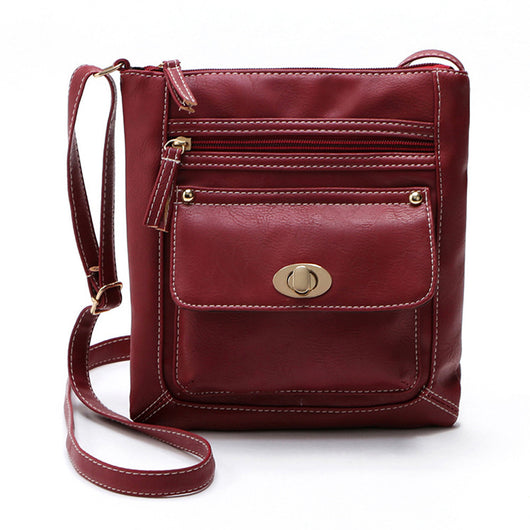 Bolsa Retro Vintage - Image 15
