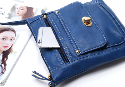 Bolsa Retro Vintage - Image 16