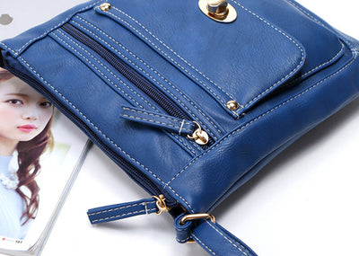 Bolsa Retro Vintage - Image 17