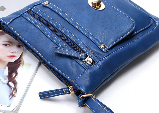Bolsa Retro Vintage - Image 17