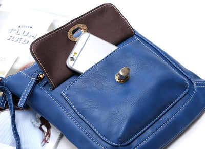 Bolsa Retro Vintage - Image 18