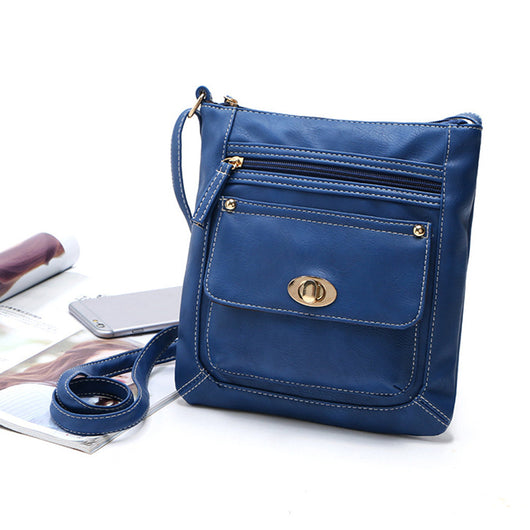 Bolsa Retro Vintage - Image 19