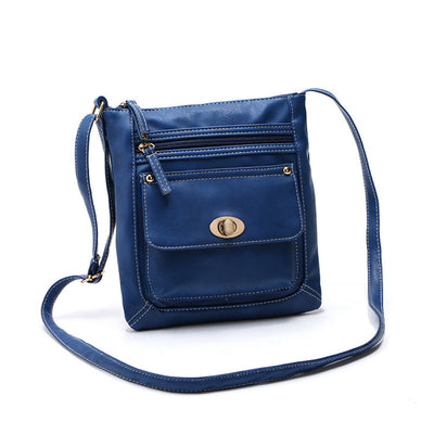 Bolsa Retro Vintage - Image 20