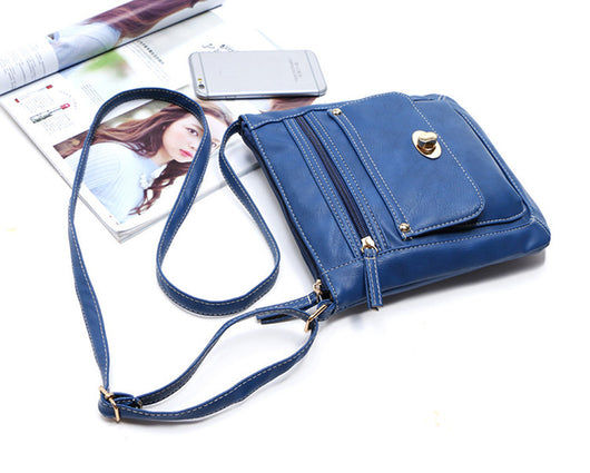 Bolsa Retro Vintage - Image 21