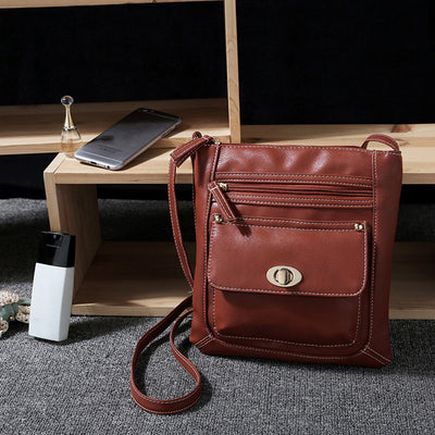 Bolsa Retro Vintage - Image 22