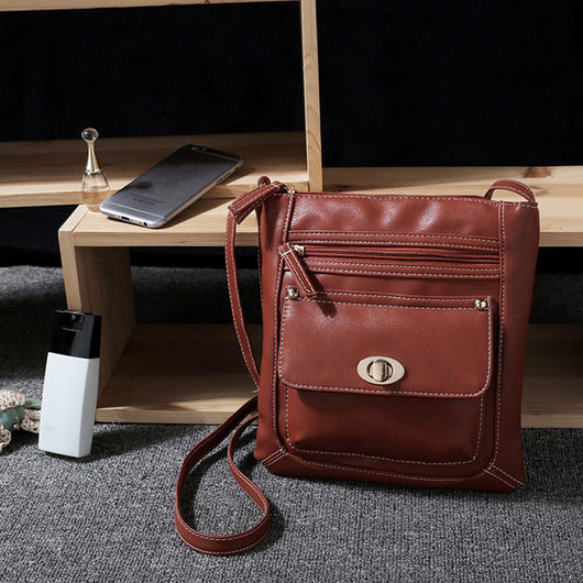 Bolsa Retro Vintage - Image 22