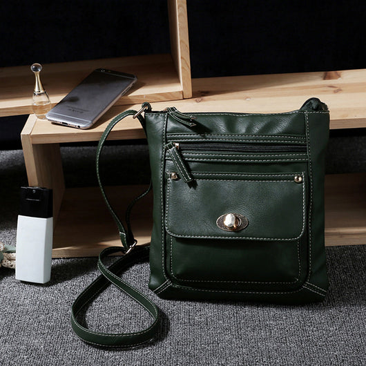 Bolsa Retro Vintage - Image 23