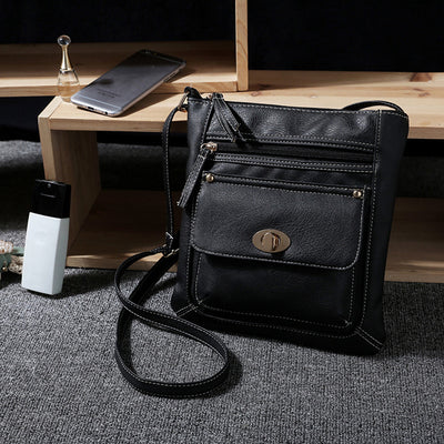 Bolsa Retro Vintage - Image 24