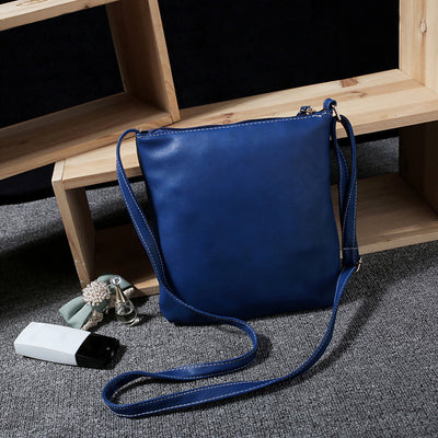 Bolsa Retro Vintage - Image 25