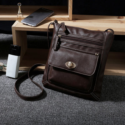 Bolsa Retro Vintage - Image 26