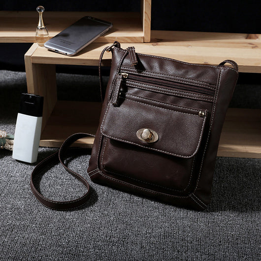 Bolsa Retro Vintage - Image 26