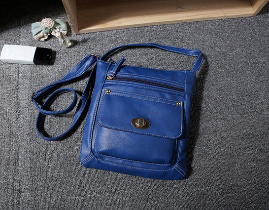 Bolsa Retro Vintage - Image 28