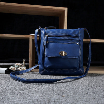 Bolsa Retro Vintage - Image 29