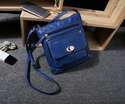 Bolsa Retro Vintage - Image 30