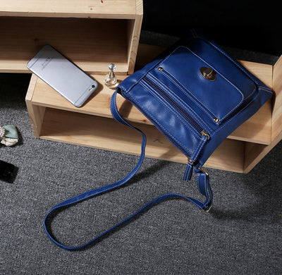 Bolsa Retro Vintage - Image 31
