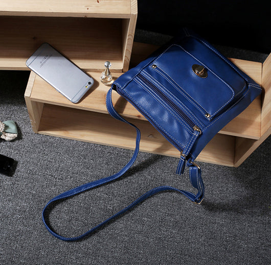 Bolsa Retro Vintage - Image 31