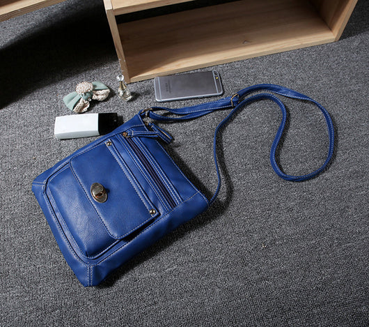 Bolsa Retro Vintage - Image 32