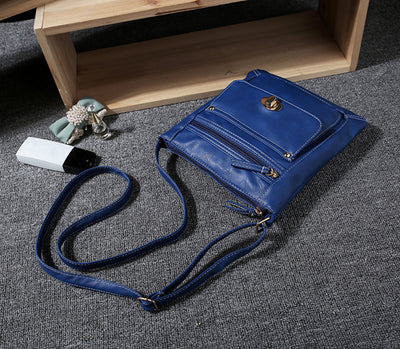 Bolsa Retro Vintage - Image 33