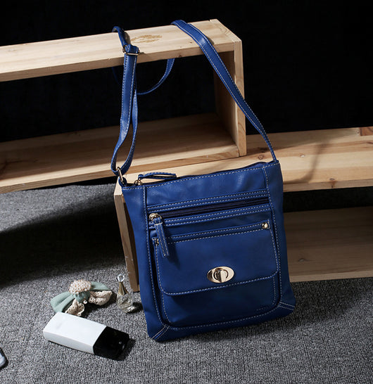 Bolsa Retro Vintage - Image 34
