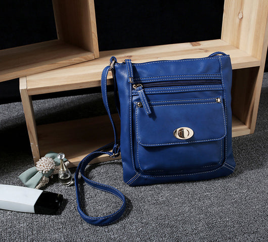 Bolsa Retro Vintage - Image 35