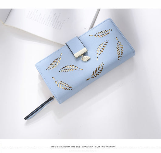 Cartera Clutch Floral Rombos Estilo Pastoral - Image 20