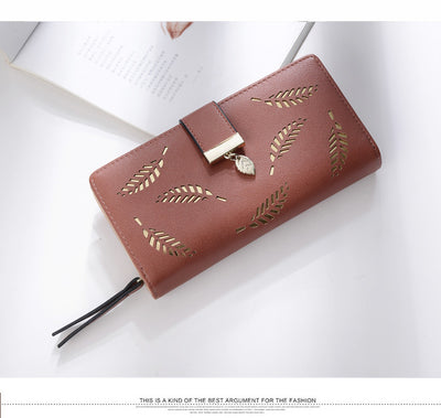 Cartera Clutch Floral Rombos Estilo Pastoral - Image 21