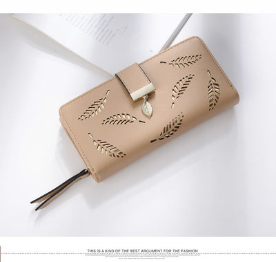 Cartera Clutch Floral Rombos Estilo Pastoral - Image 22