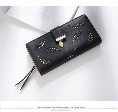Cartera Clutch Floral Rombos Estilo Pastoral - Image 23