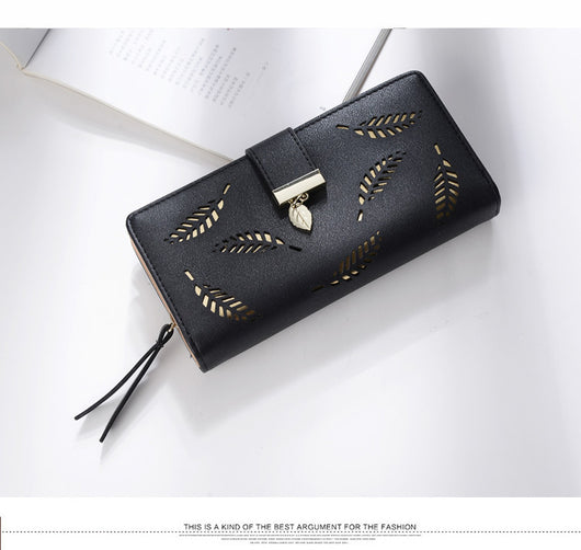 Cartera Clutch Floral Rombos Estilo Pastoral - Image 23