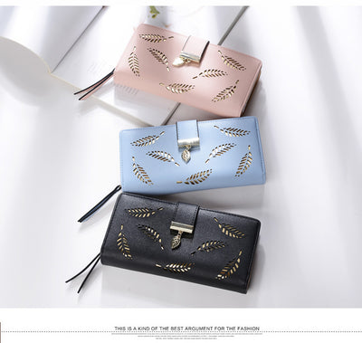 Cartera Clutch Floral Rombos Estilo Pastoral - Image 24
