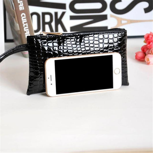 Carteras para Mujer - Image 20
