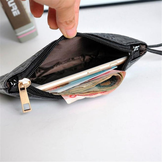 Carteras para Mujer - Image 21