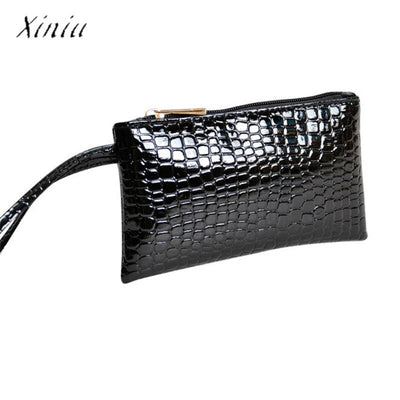 Carteras para Mujer - Image 22