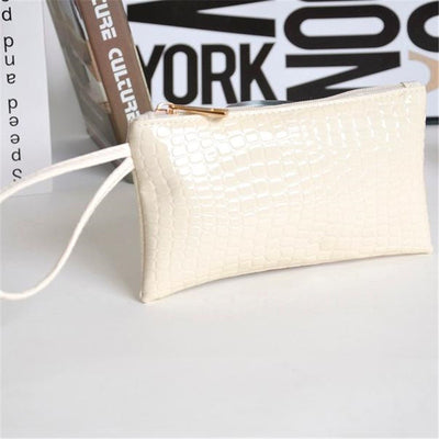 Carteras para Mujer - Image 23